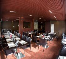 Duck Inn Restaurant