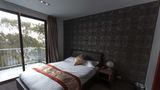 <b>Duck Inn Room</b>