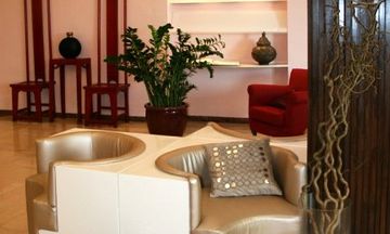 K2 Hotel