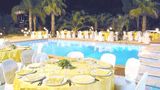 Villa Elisabetta Banquet