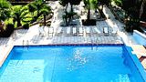 Villa Elisabetta Pool