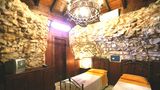 Villa Elisabetta Room