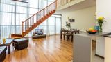 Terra Complex Suite
