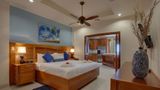 Grand Caribe Belize Room