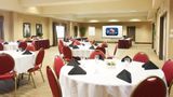 <b>Vegreville Suites Banquet</b>