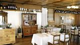 Boutique-Hotel Schluessel, Beckenried Meeting