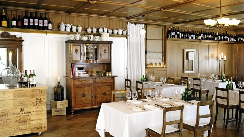 <b>Boutique-Hotel Schluessel, Beckenried Meeting</b> <b>Boutique-Hotel Schluessel, Beckenried Meeting</b>
