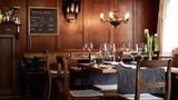 Boutique-Hotel Schluessel, Beckenried Restaurant