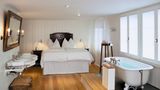 Boutique-Hotel Schluessel, Beckenried Room