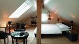Boutique-Hotel Schluessel, Beckenried Suite