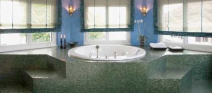 Seerose Classic & Elements Swiss Q Hotel Spa