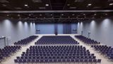 Precise Resort Hafendorf Rheinsberg Meeting