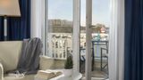 Precise Resort Hafendorf Rheinsberg Room