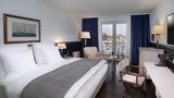 Precise Resort Hafendorf Rheinsberg Room