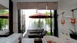 eqUILIBRIA Hotels Seminyak Spa
