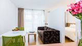 Viaggio Virrey Suite