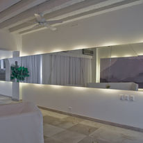 Delirio Hotel
