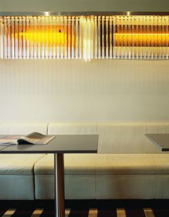NL Hotel Leidseplein