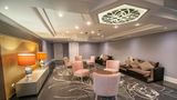 Eurostars Panama City Meeting