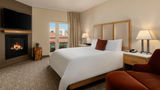 Inn at the 5th Room