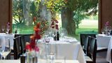 Carton House A Fairmont Hotel Restaurant