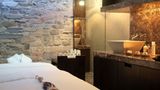 Carton House A Fairmont Hotel Spa