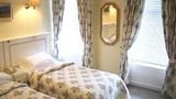 Dergvale Hotel Room