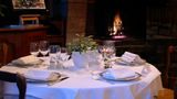 Normandy Hotel Restaurant