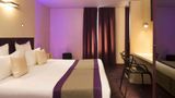 Bresil Opera Hotel Room