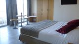 Hotel Costa Salina Room