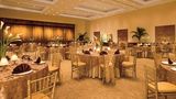 Dreams Tulum Resort & Spa Banquet