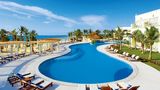 Dreams Tulum Resort & Spa Pool