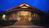 <b>Casa Roland Marina Resort Exterior</b>