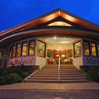 Casa Roland Marina Resort