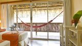 Villas Del Caribe Room