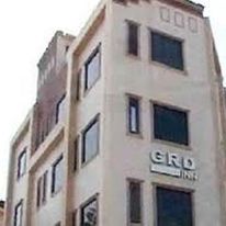 Hotel GRD Inn
