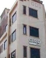 Hotel GRD Inn
