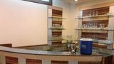 <b>Hotel GRD Inn Restaurant</b>