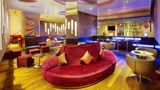 Ibis Bengaluru Techpark Bar/Lounge