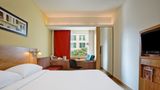 Ibis Bengaluru Techpark Suite