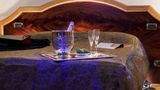 Relais Conte di Cavour Rome Room