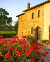 Residence Villa Brizio
