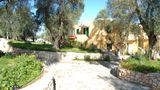 <b>Hotel Poggio Degli Ulivi Exterior</b>