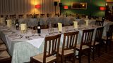 <b>Hotel Poggio Degli Ulivi Restaurant</b>