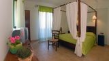 <b>Hotel Poggio Degli Ulivi Room</b>