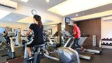 Swiss-Belinn Balikpapan Health