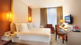 Swiss-Belinn Balikpapan Room