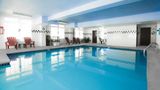 <b>Holiday Inn Express Portland East Pool</b>
