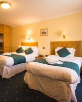 Penrhos Golf & Country Club
