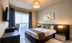 Hotel Argento Malta